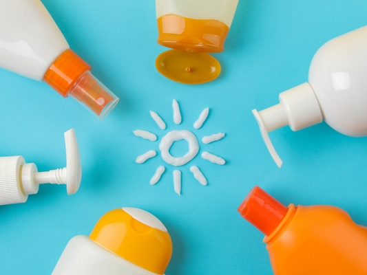 What to Look for When Choosing Sunscreen According to Skin Care Experts