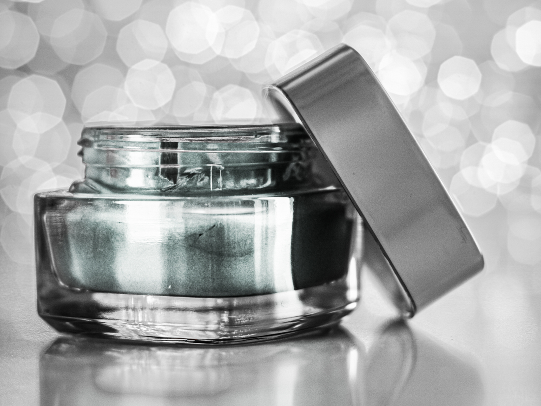 Gentle Elegance: The Art of Luxury Skincare for Sensitive Skin