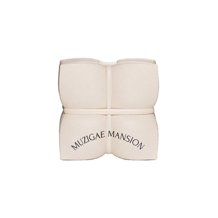 MUZIGAE MANSION Hydrating Glow & Flawless Finish Sleek Water Cushion 15g