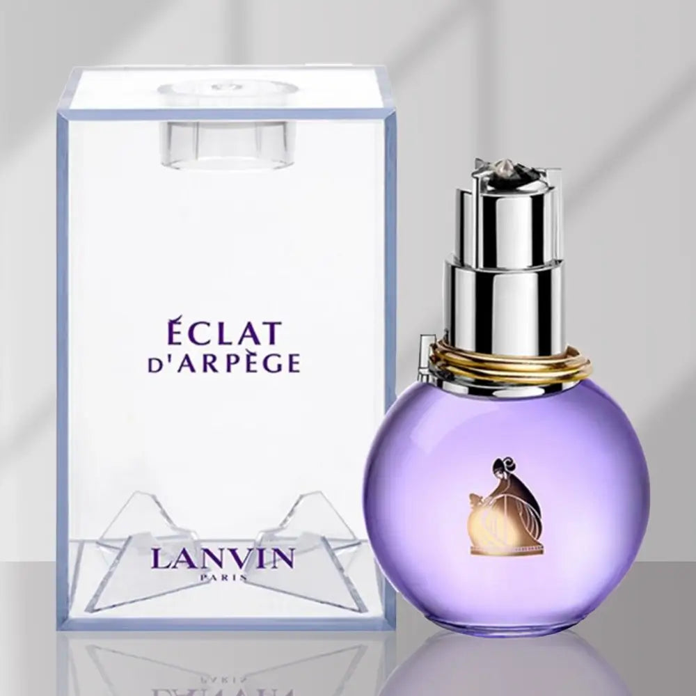 Lanvin Eclat D’Arpège Edp Spray 100ml