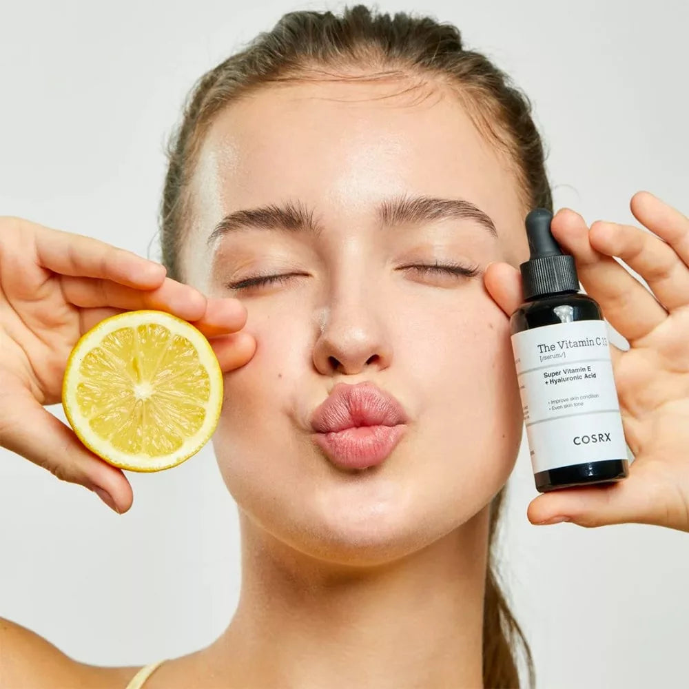 COSRX The Vitamin C 13 Serum 20ml