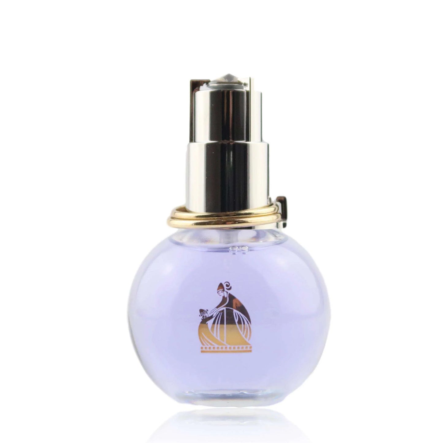 Lanvin Eclat D’Arpège Edp Spray 100ml