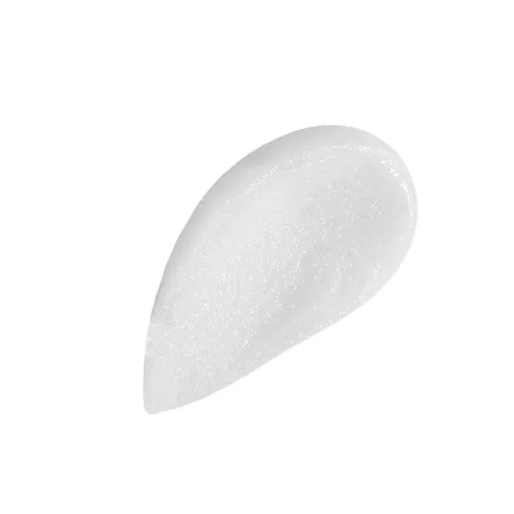 LANEIGE Water Bank Blue Hyaluronic Cleansing Foam 150g