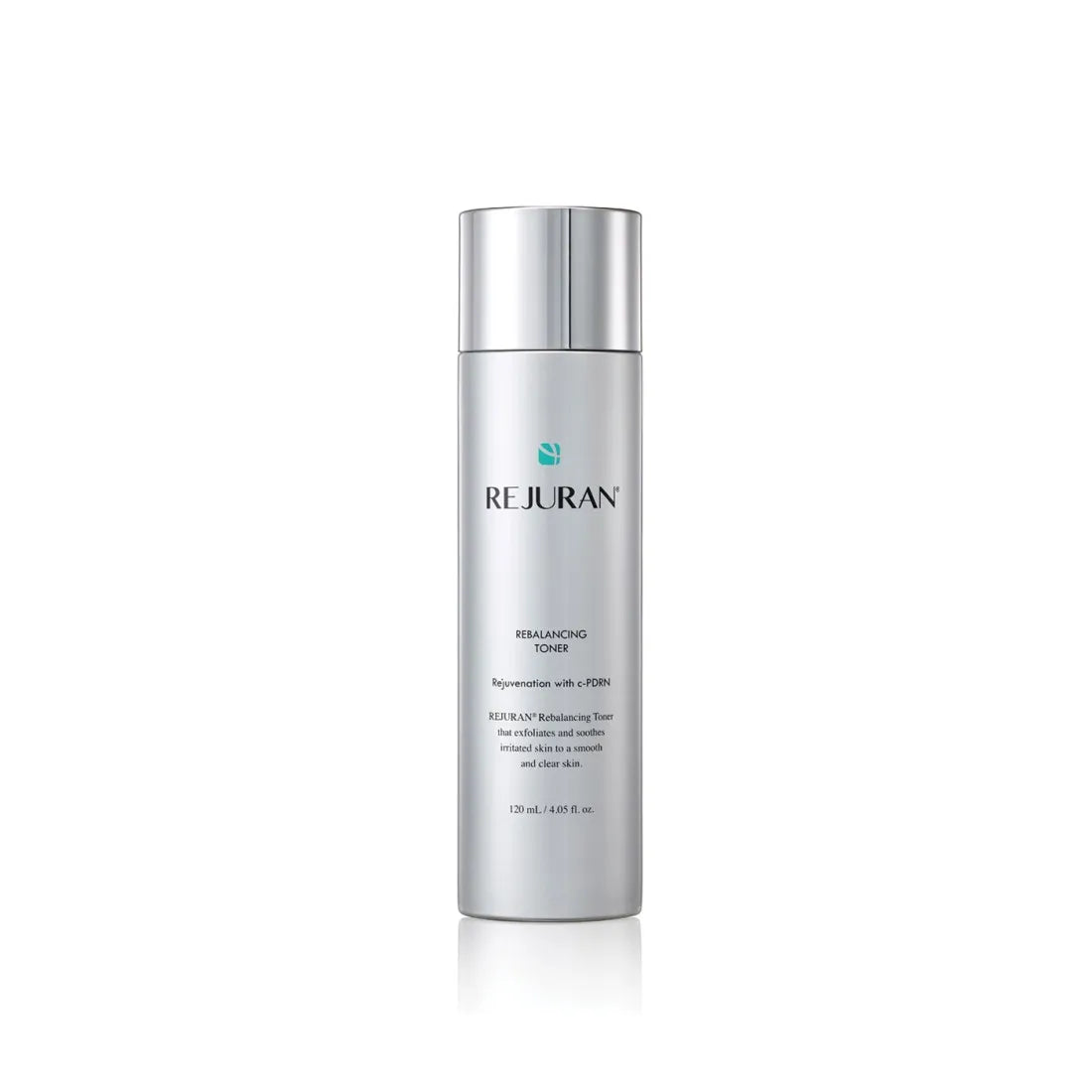 REJURAN 韓國 逆齡再生修復爽膚水 120ml