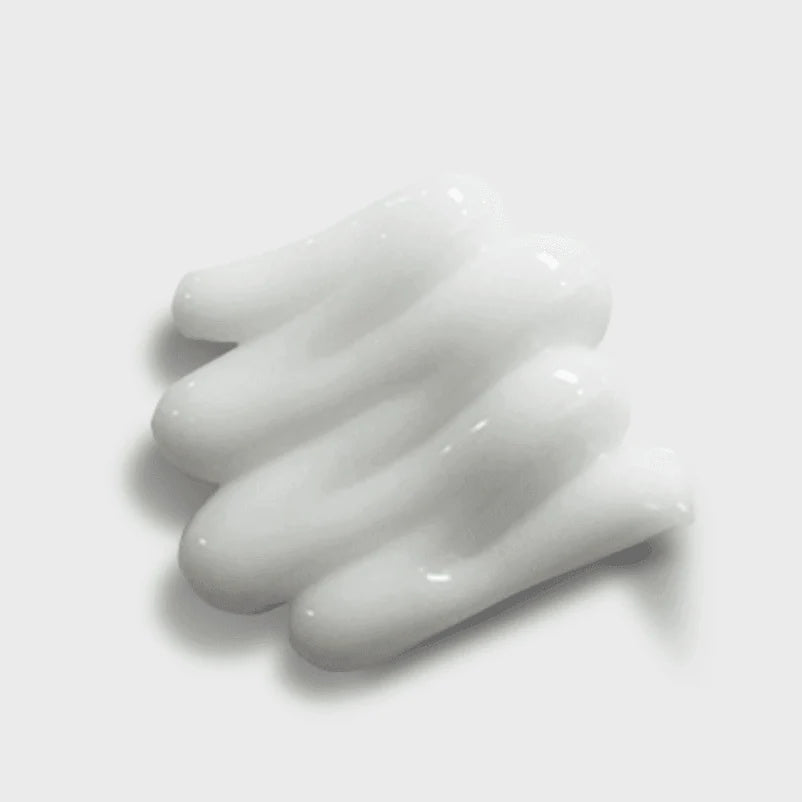 FROMNATURE 童顏美白抗皺面霜 80g