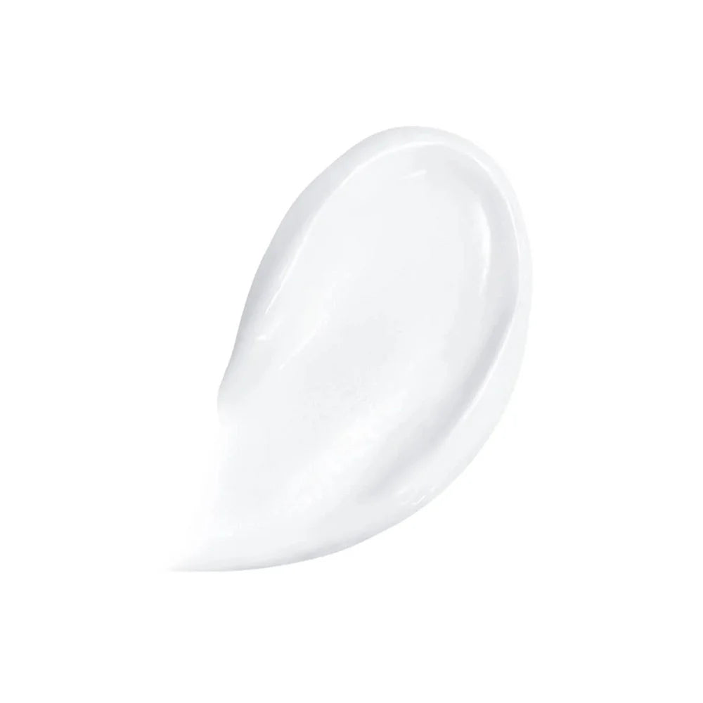 CeraVe Feuchtigkeitscreme Moisturising Cream 177ml