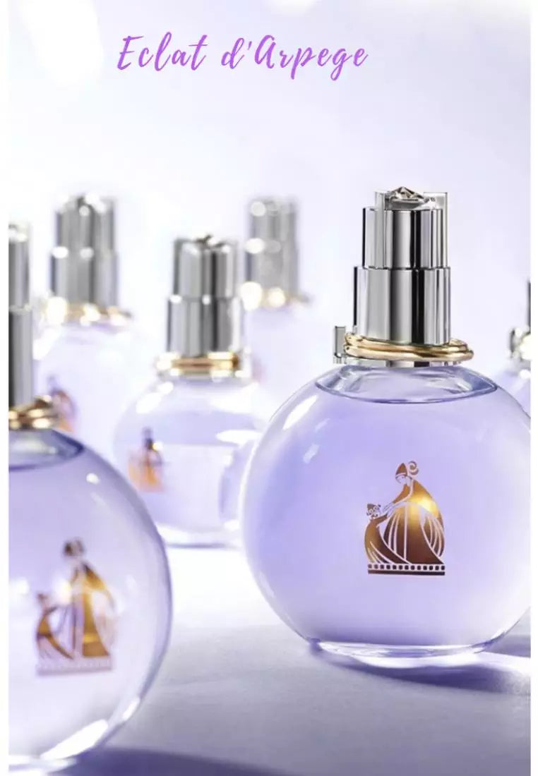 Lanvin Eclat D’Arpège Edp Spray 100ml