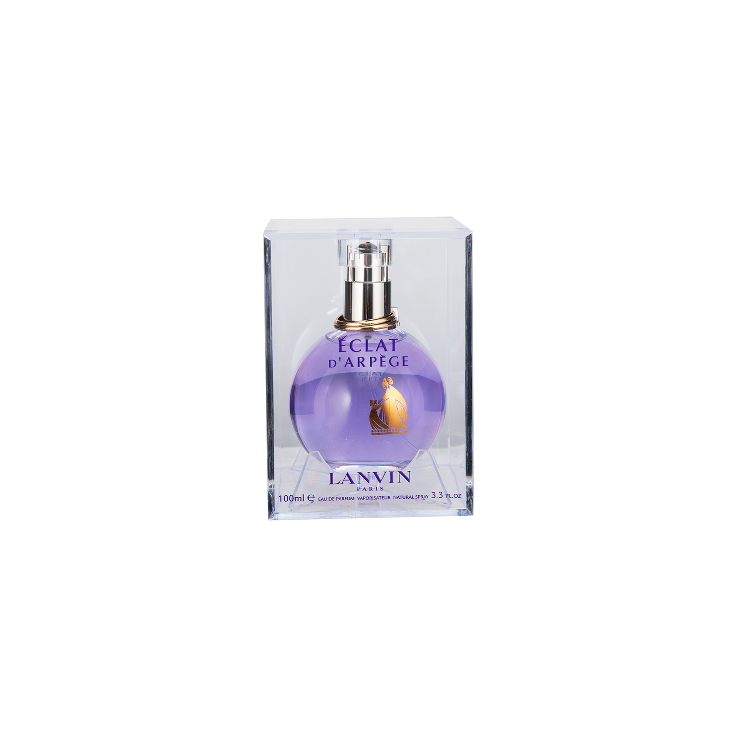 Lanvin Eclat D’Arpège Edp Spray 100ml
