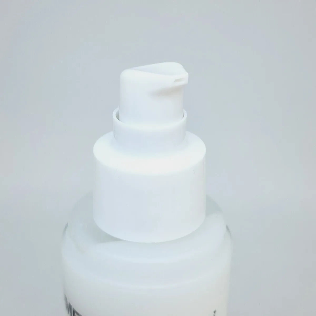 Medipeel 強效穀胱甘肽煙酰胺 美白絲滑爽膚水 180ml
