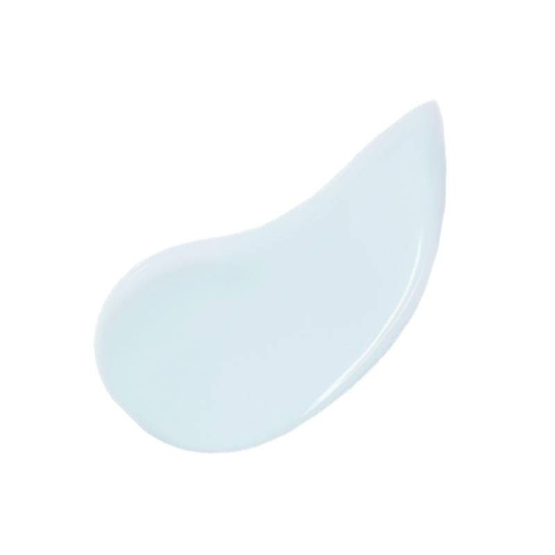 LANEIGE Water Sleeping Mask EX 70ml