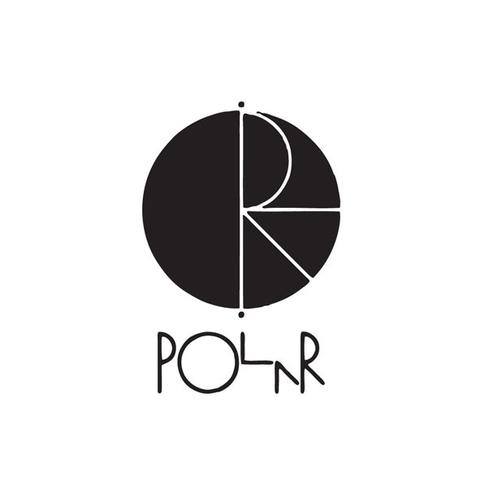 Polar4