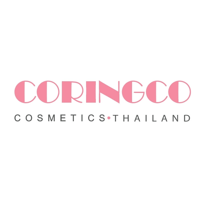 Coringco