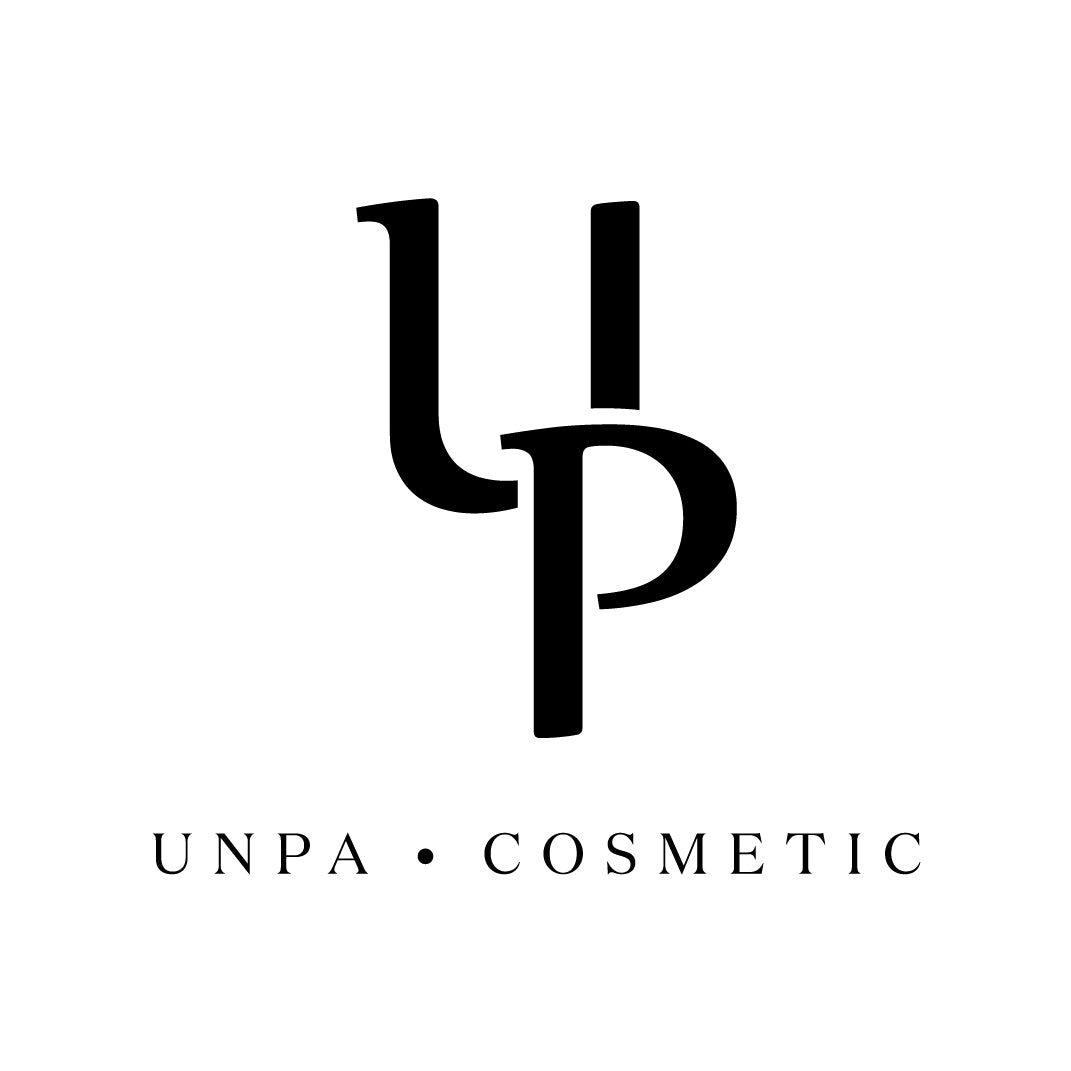 UNPA