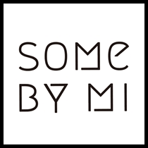 Some By Mi