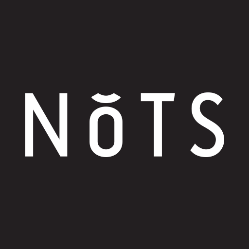 NoTS