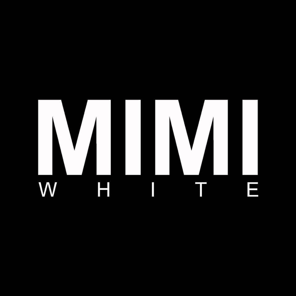 Mimi White