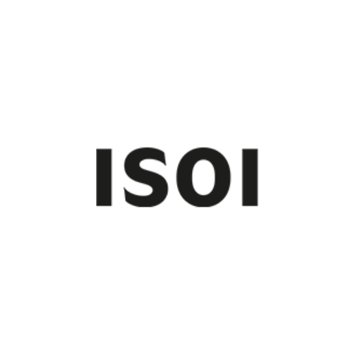 Isoi