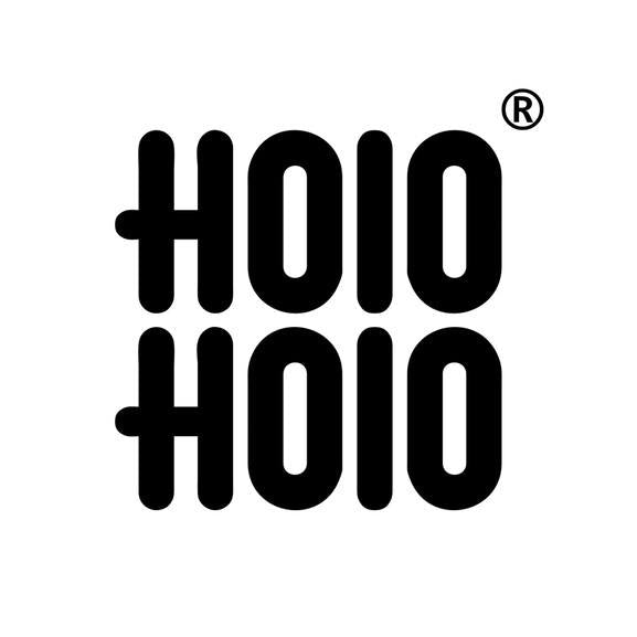 Holoholo