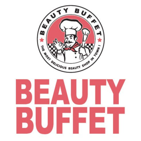 Beauty Buffet