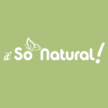 So Natural