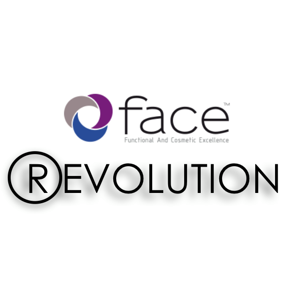 FACE REVOLUTION