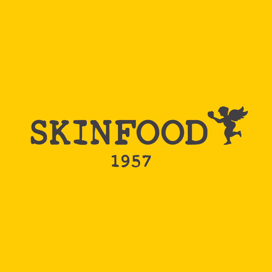 SKINFOOD