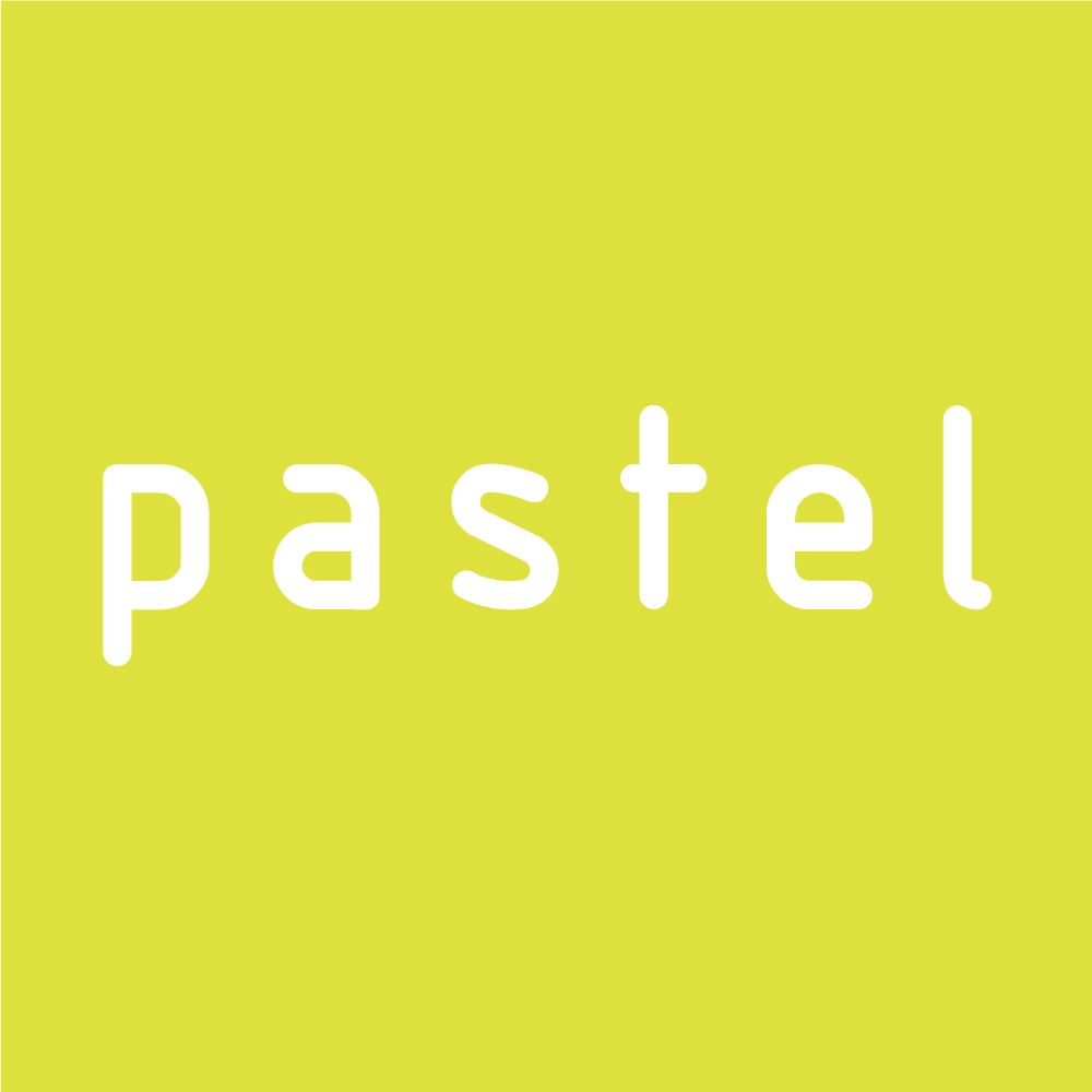 Pastel