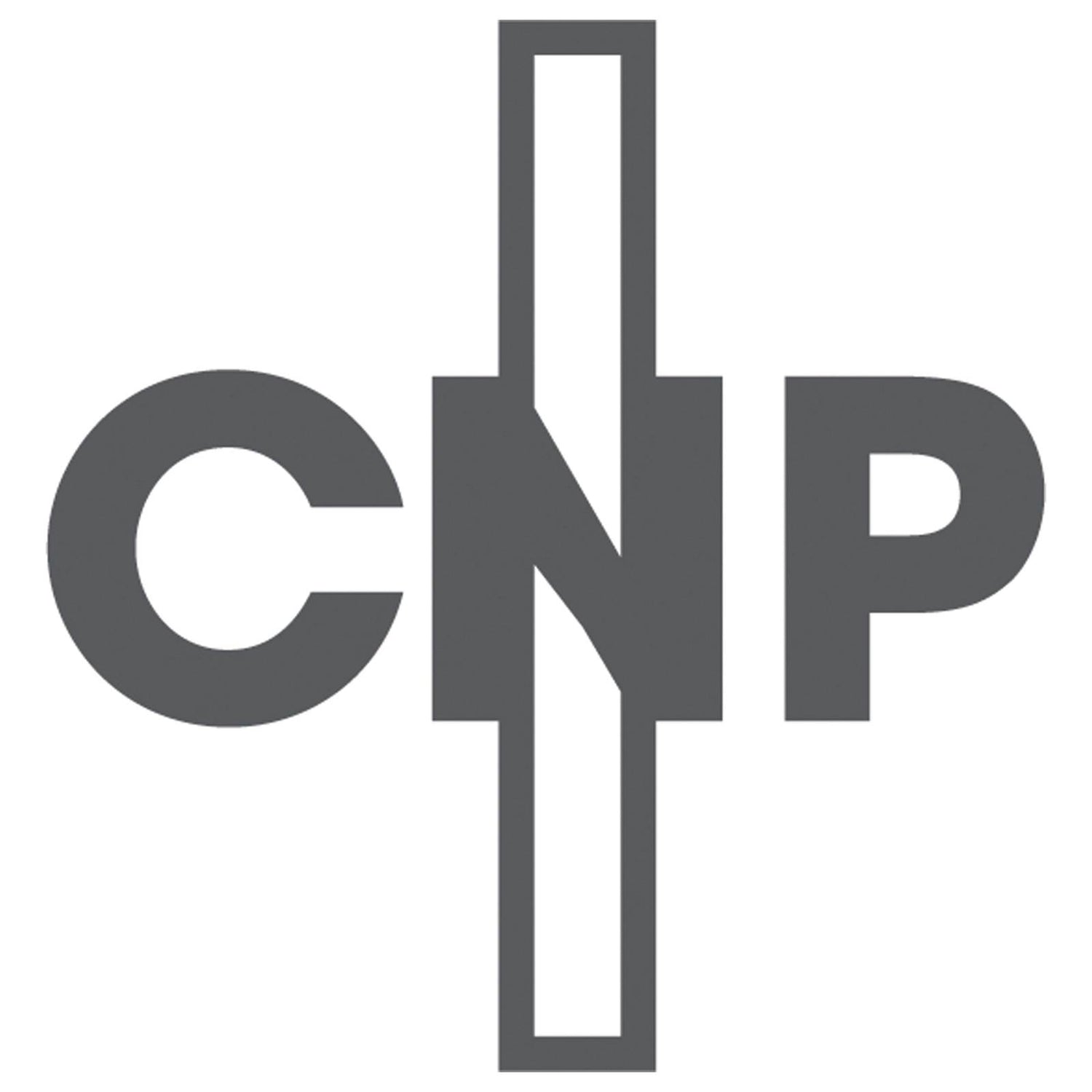 CNP Laboratory