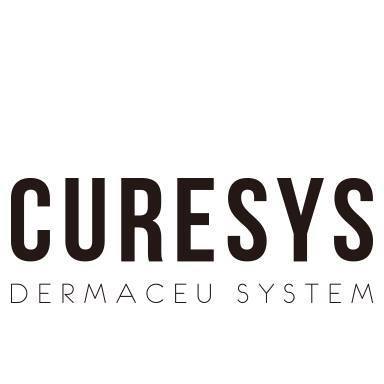 Curesys
