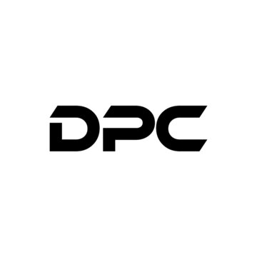 DPC