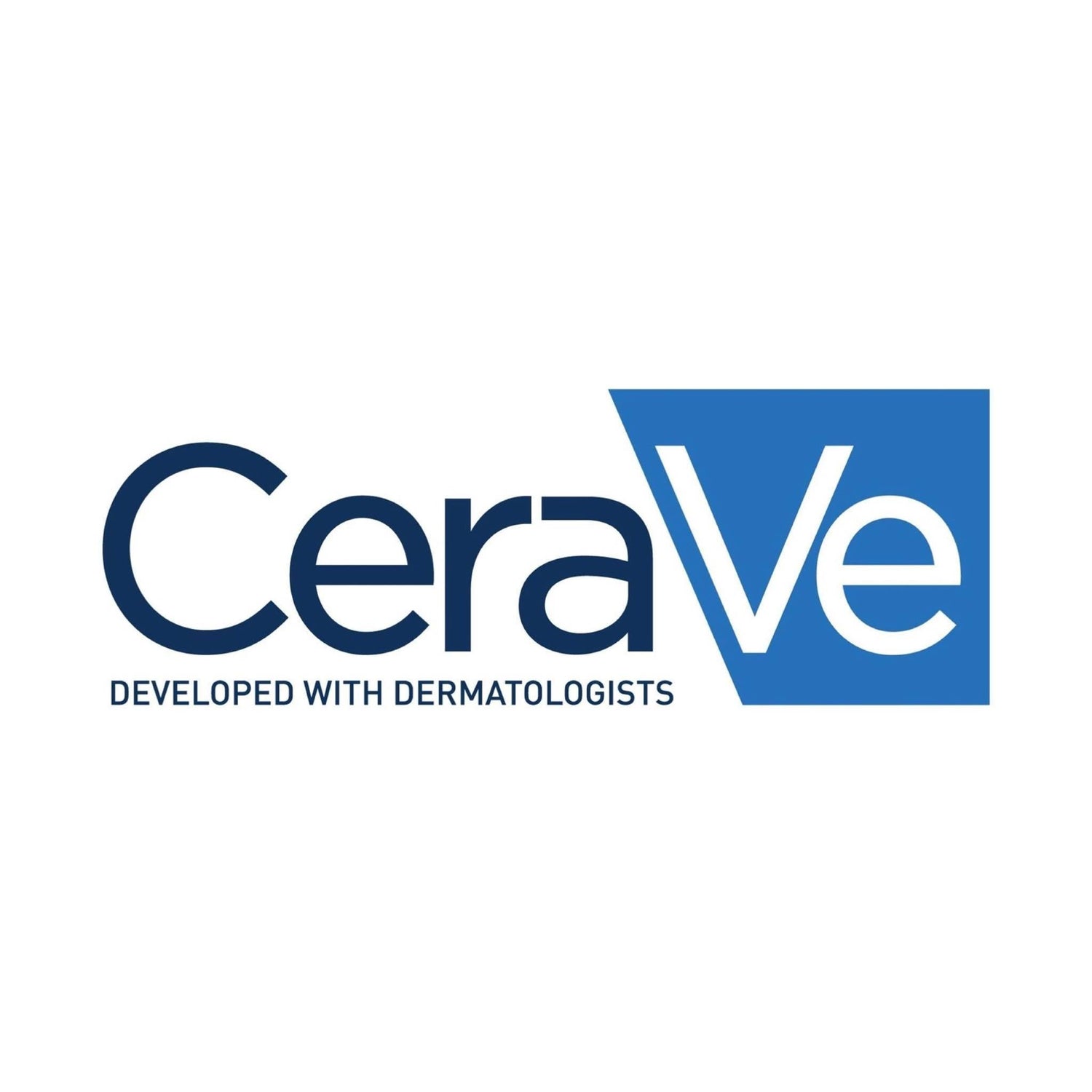 CeraVe