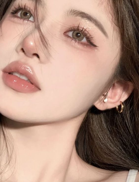 Makeup