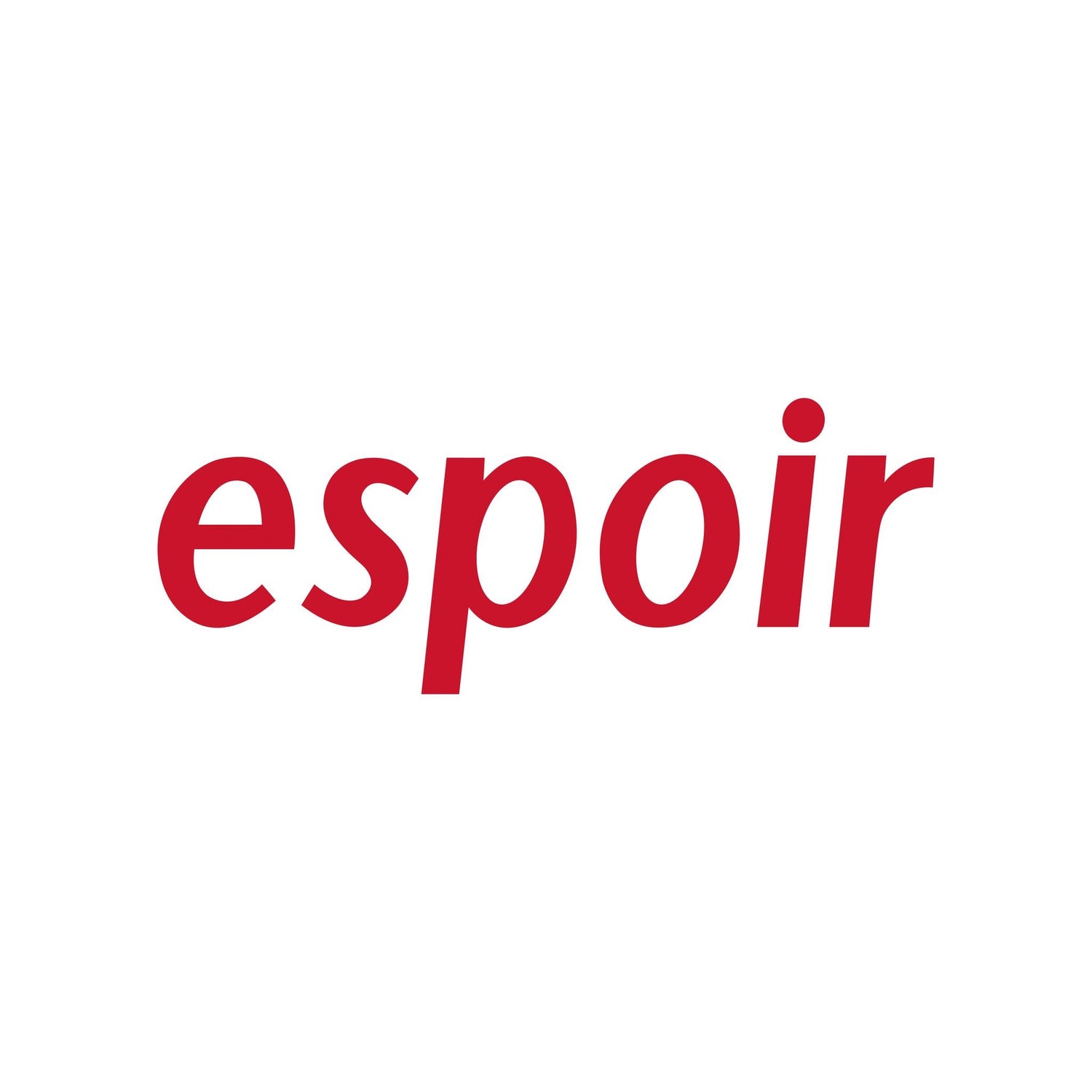 Espoir