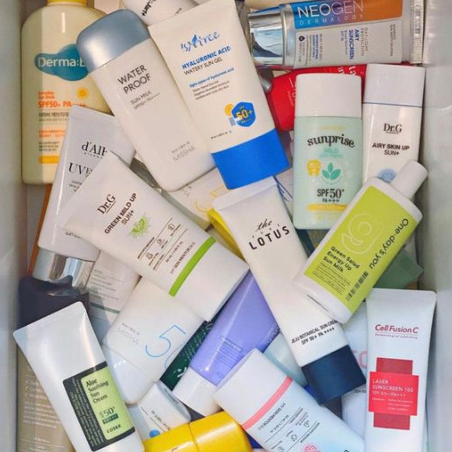 All Products