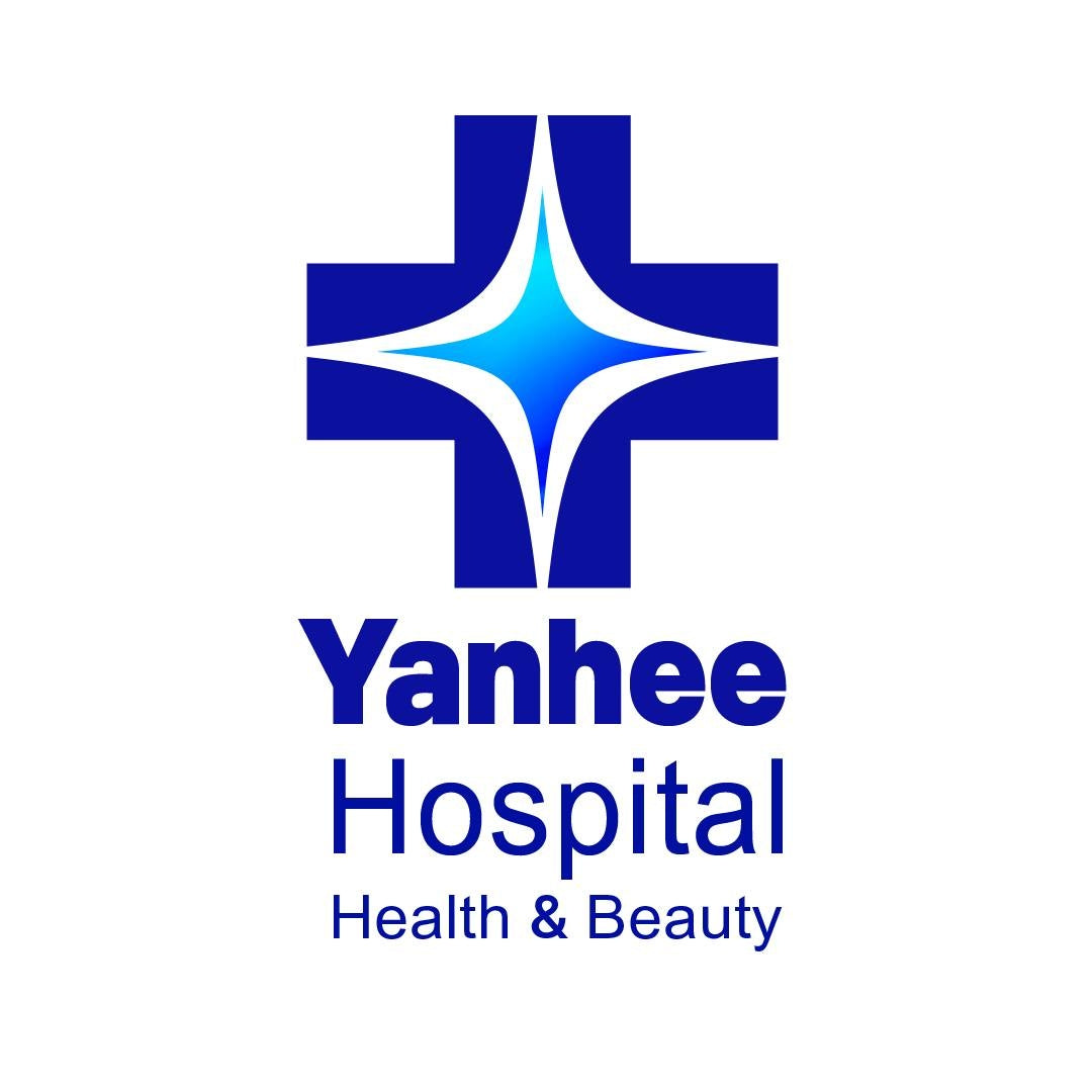 Yanhee