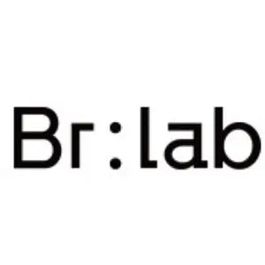 Br:lab