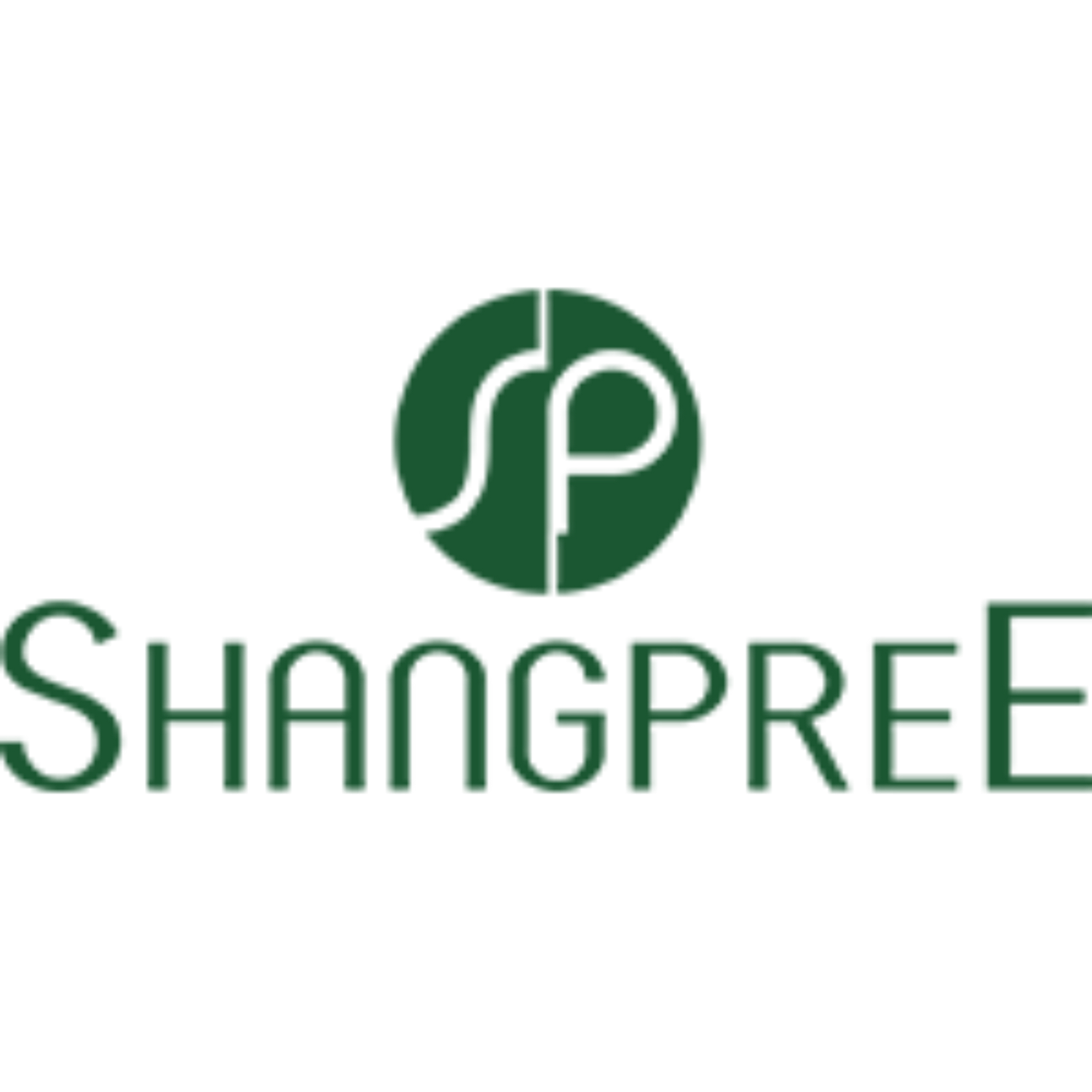 Shangpree