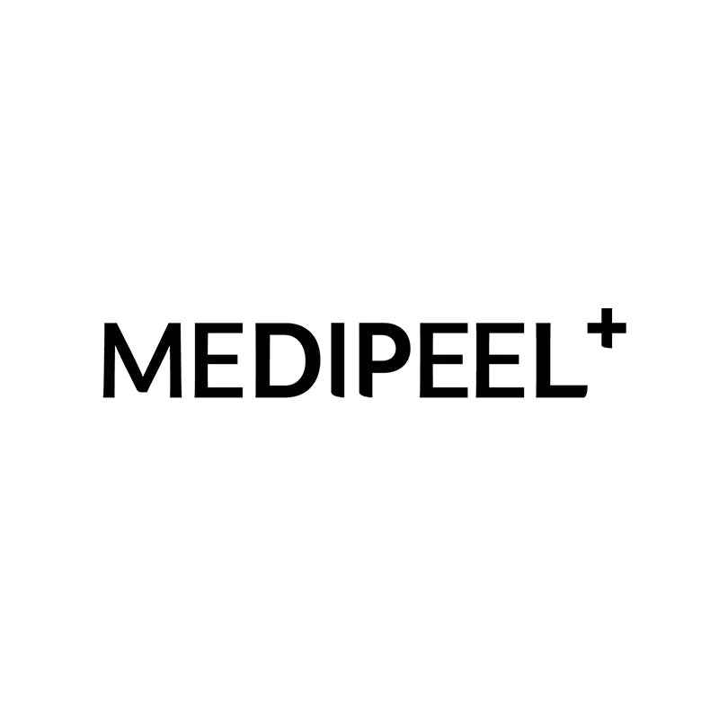 Medipeel