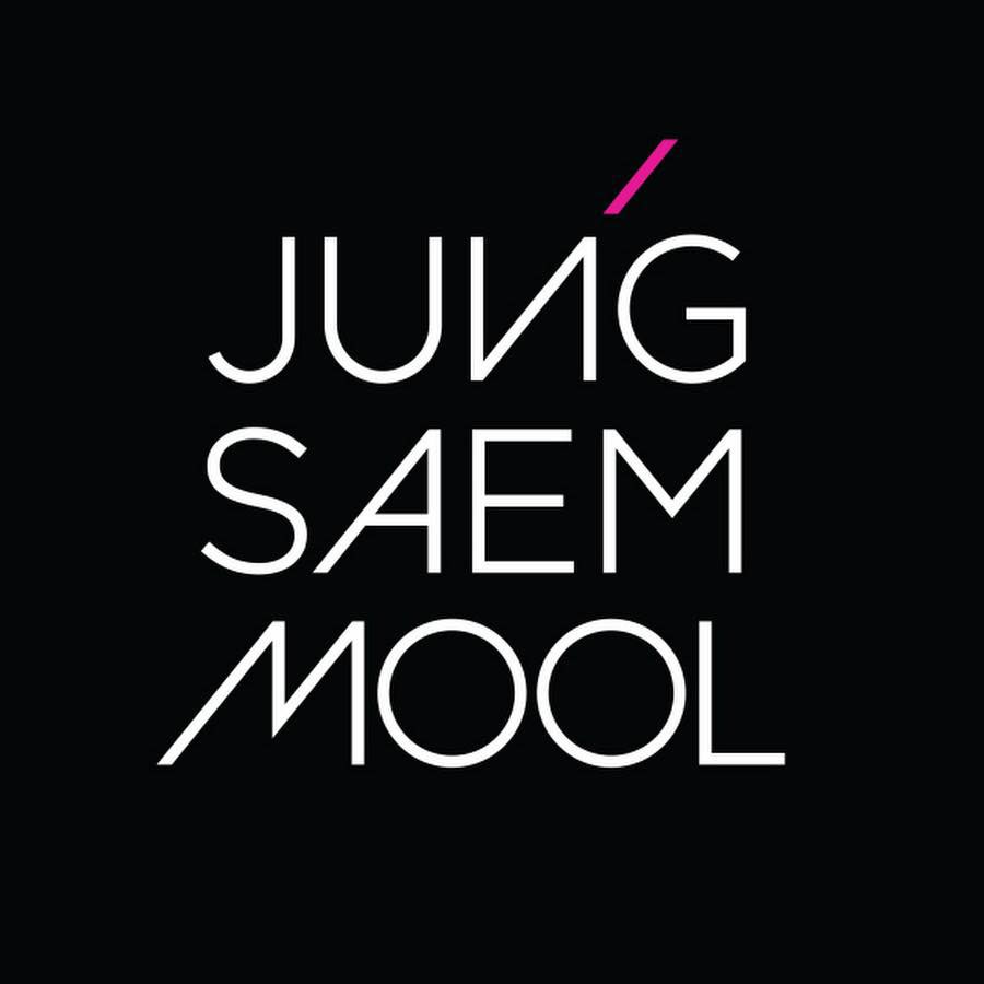JUNGSAEMMOOL