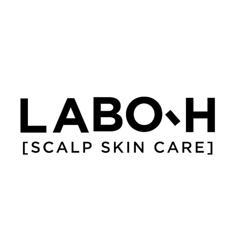 LABO-H