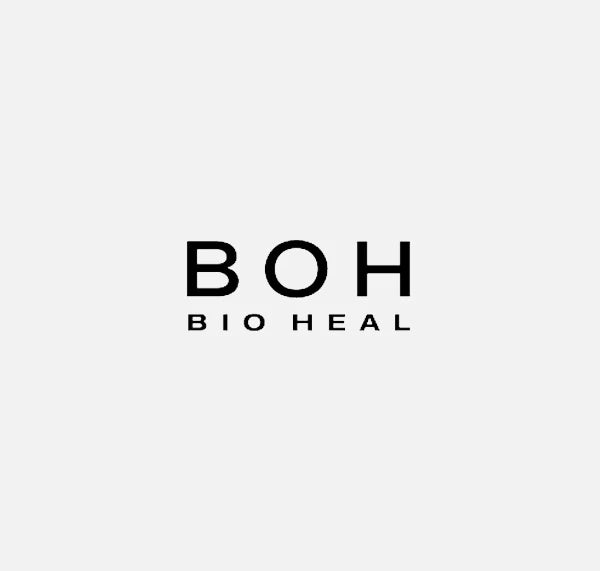 BIOHEAL BOH