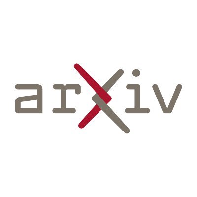 A'reiv
