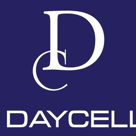 Daycell