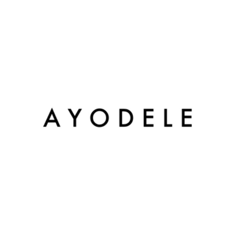 AYODELE
