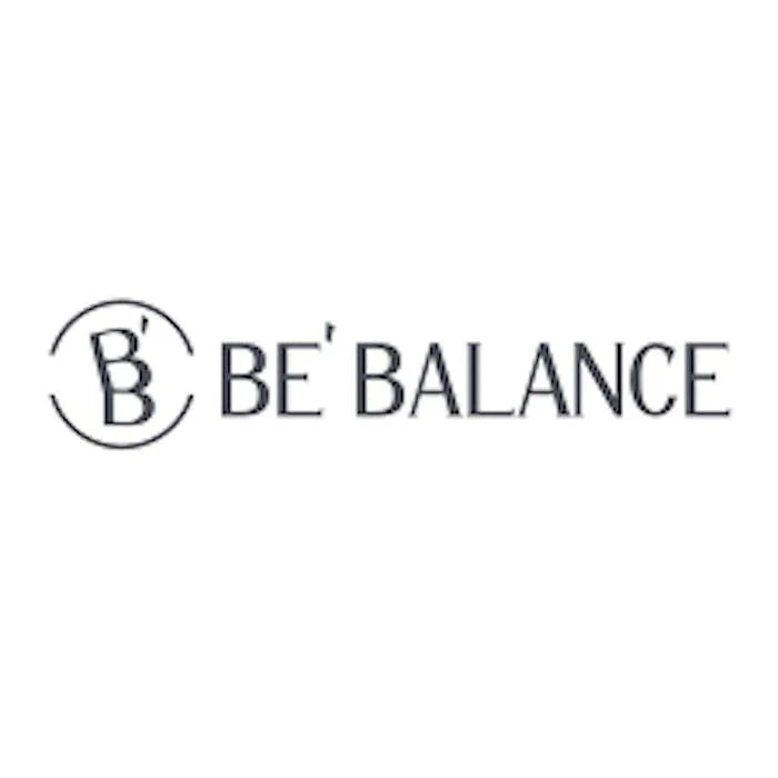 BE'BALANCE