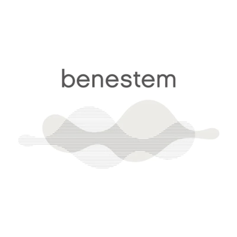 BENESTEM