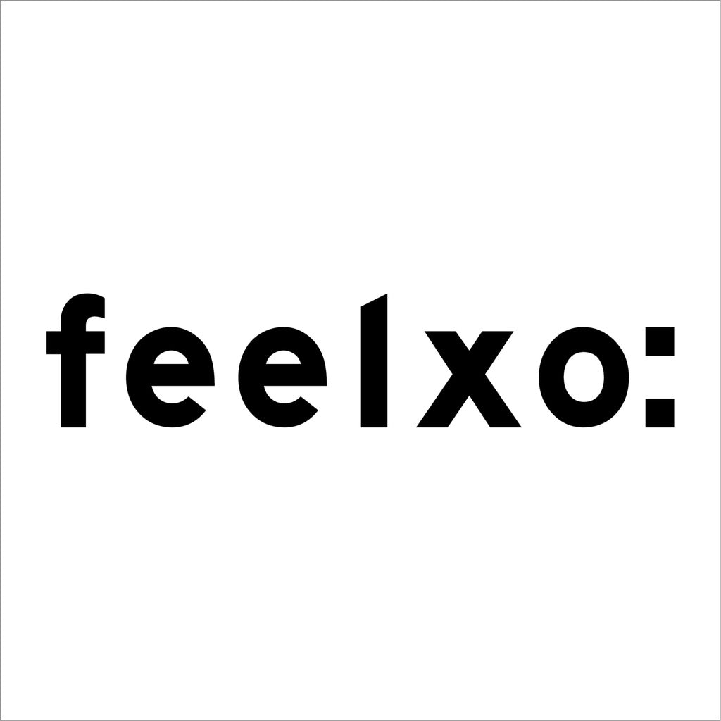 Feelxo