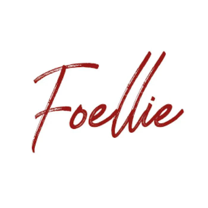 Foellie