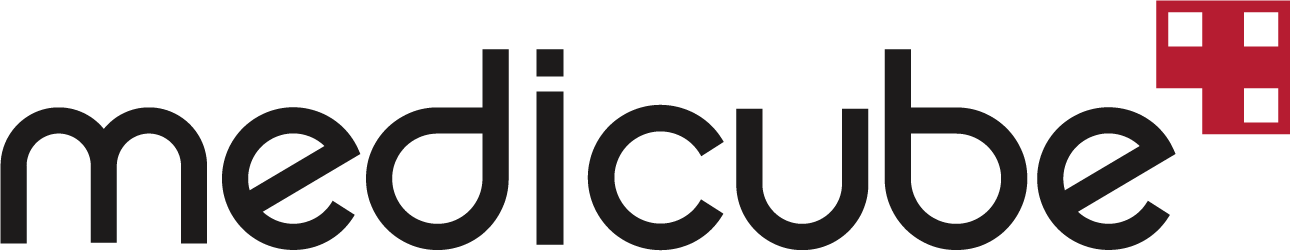 Medicube
