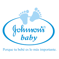 Johnson’s Baby